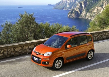 2013-Fiat-Panda-Photos-Top-View-6-600x427