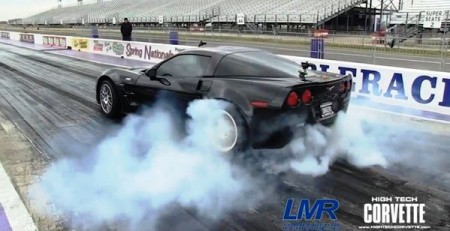 chevrolet-corvette-z_600x0w