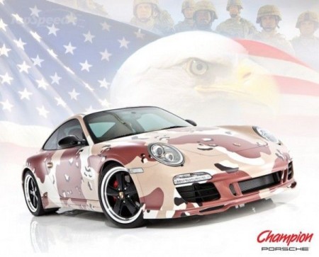 porsche-911-by-champ_600x0w