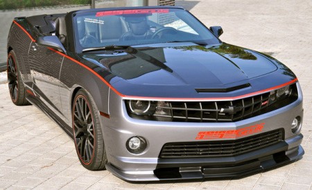 chevrolet-camaro-2ss-2_600x0w