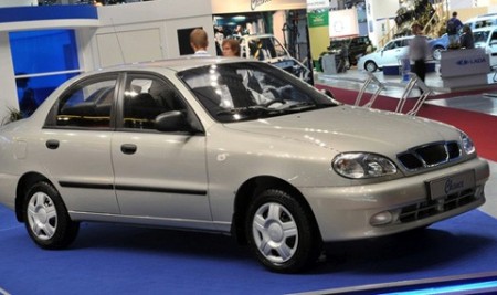 95bd9aed2e59a6ab71e5f765aa8f32e1_big