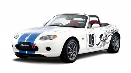 2012-mazda-mx-5-nr-a-jimba-ittai_100374412_m
