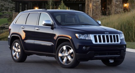 2012-Jeep-Grand-Cherokee-0