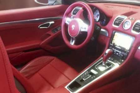 porsche-boxster_460x0w