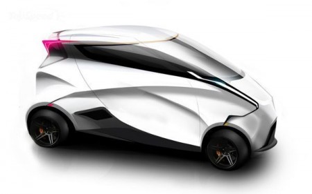 does-the-lotus-world_600x0w