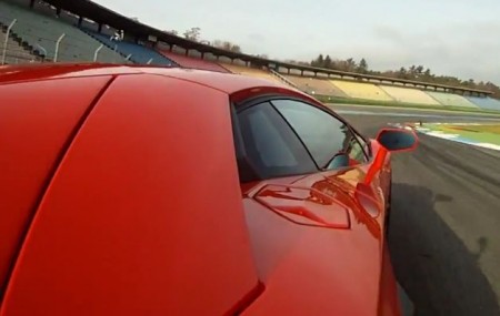 aventador-sportauto