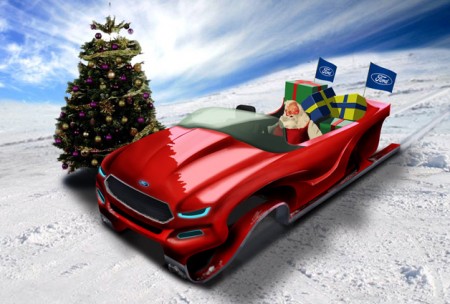 santa-ecoboost-628
