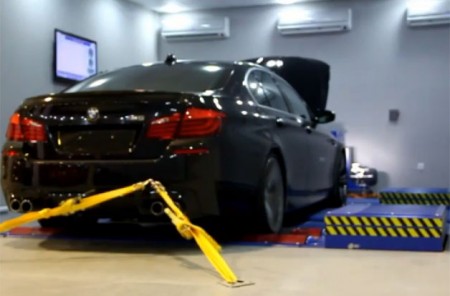 bmwf10m5dybno