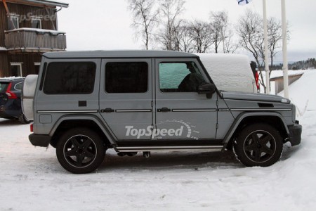 mercedes-g65-amg-2_600x0w