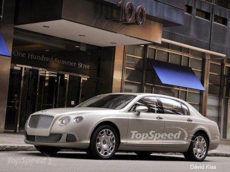 bentley-continental--8_600x0w