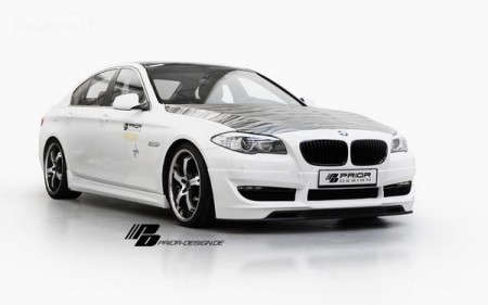 bmw-5-series-by-prio_600x0w