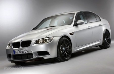 bmw-m3-crt-11_460x0w