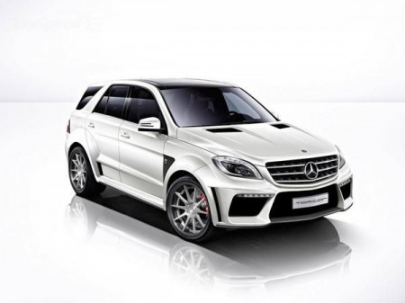 mercedes-ml63-amg-by_600x0w
