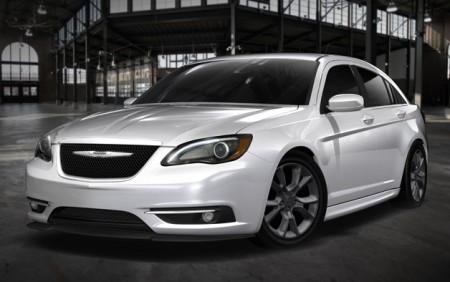 chrysler-200-super-s628opt chrysler-200-super-s628opt