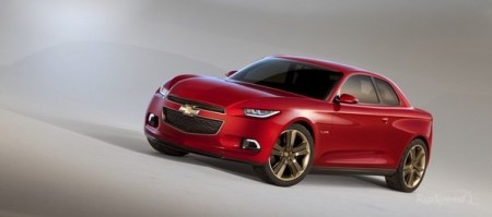 chevrolet-code-130r--3_600x0w