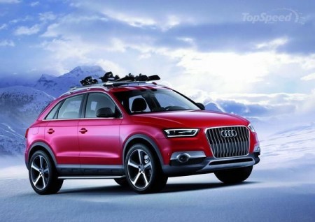 audi-q3-vail_600x0w