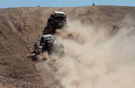 Dakar-stage9