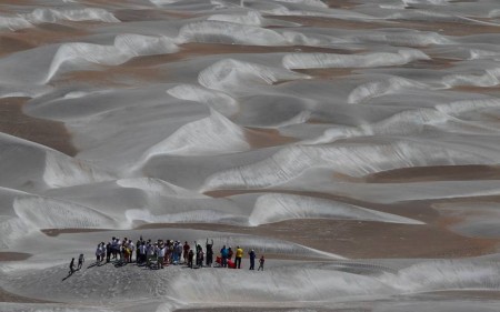 Dakar-stage11