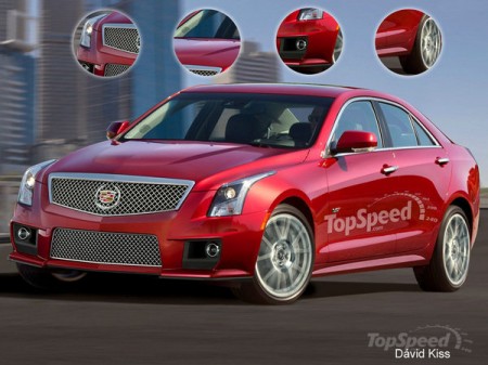 cadillac-ats-v_600x0w cadillac-ats-v_600x0w