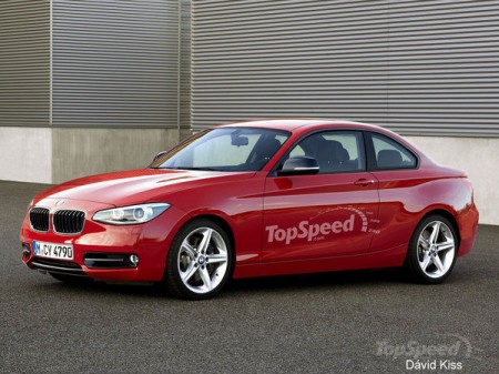 bmw-2-series-coupe_600x0w bmw-2-series-coupe_600x0w