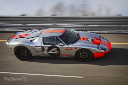 ford-gt-merkury-4-by-1_600x0w ford-gt-merkury-4-by-1_600x0w