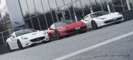 ferrari-458-italia-e-2_600x0w