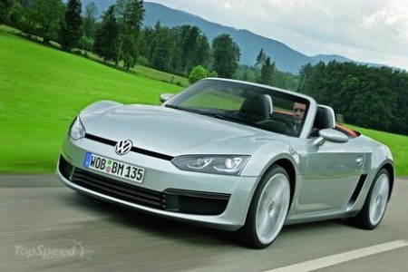 volkswagen-concept-b-12_460x0w