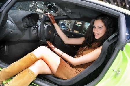auto