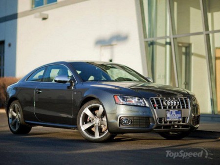 audi-s5-special-edit-4_600x0w audi-s5-special-edit-4_600x0w