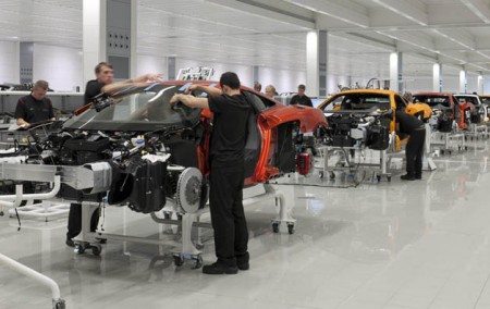 McLaren_Factory