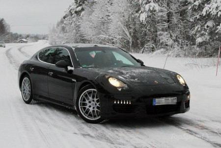 porsche-panamera-1_460x0w