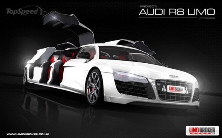 world-s-first-audi-r_600x0w