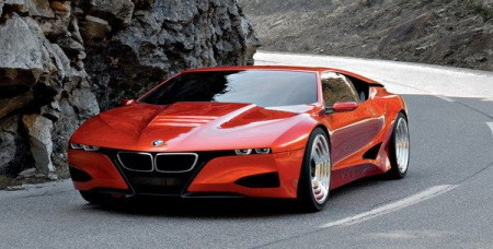 bmw-m-subsidiary-wan_600x0w