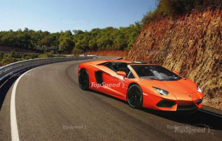 lamborghini-aventado-1_460x0w