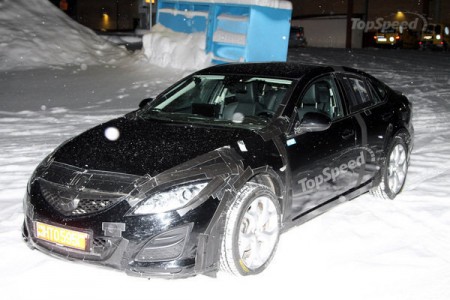mazda-6-1_600x0w