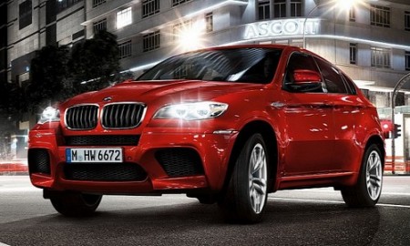 BMW-X6M-facelift-1