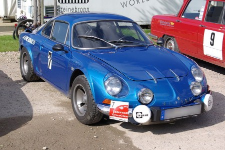 renault-alpine-a110-berlinette_100322780_l