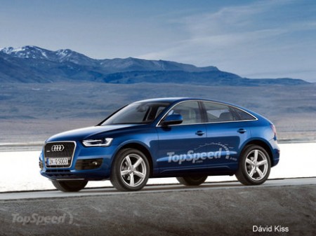 audi-q6_460x0w