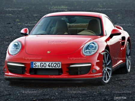 porsche-911-turbo_460x0w