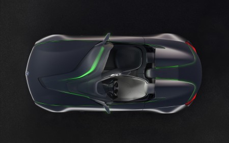 BMW-Vision-Connected-Drive-Concept-004