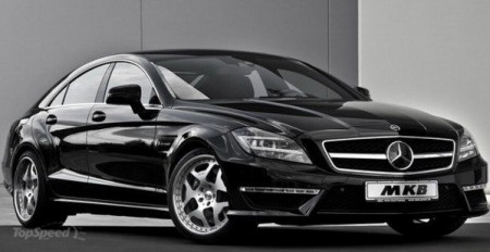 mercedes-cls-63-amg-_600x0w