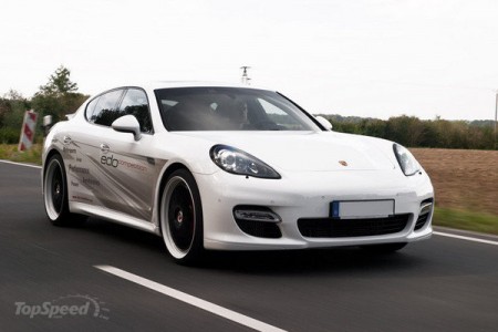 porsche-panamera-tur-15_600x0w