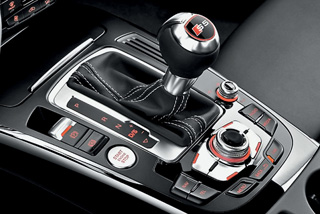 ����-����� Audi 5