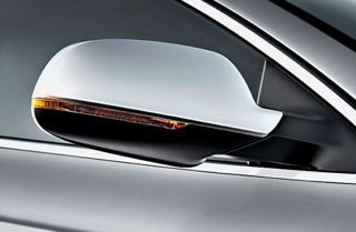 ����-����� Audi 5