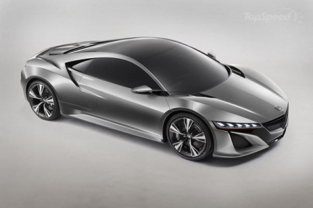 honda-nsx-concept_600x0w