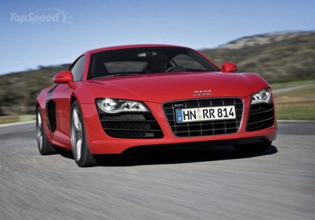 audi-r8_600x0w audi-r8_600x0w
