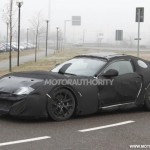 2013-ferrari-599-replacement-spy-shots_100376134_m