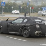 2013-ferrari-599-replacement-spy-shots_100376136_m