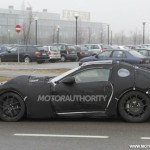 2013-ferrari-599-replacement-spy-shots_100376135_m