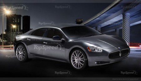 maserati-baby-quattr_460x0w